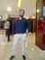 Sukrant...