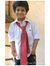 soumya