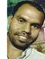 Dev Mahato