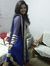 Ayesha ...