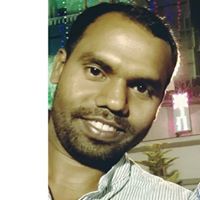 Dev Mahato