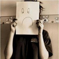 صفوان القاسم