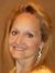 Toni Skidmore