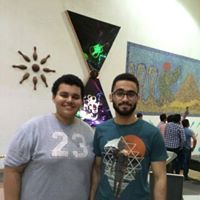 Omar Mego