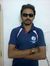 Rahul S...