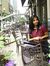 Meghana...