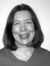 Anne Soderlund
