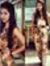 Vidhi C...