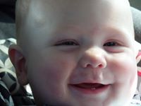 DerekandKrissie Williams