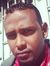 Dahir Ali