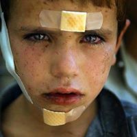 Razan Shahd