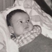 Charlotte Vestergaard