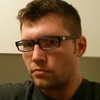 Alexander Maximillian Allen