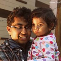 কাওসার ফারহাদ