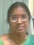 Jyothi ...