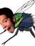 Ricky L...