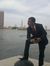 Hossam ...