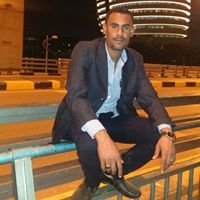 حسام عبداللة محمد