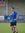 Mattias...