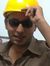 Abdel-M...