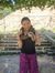 Lucia S...