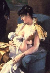 Jacqueline Fae