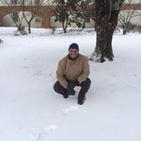 Romny Marte-Souffront