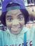 Thina D...