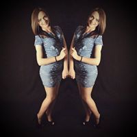 Camii Enache