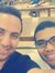 Mohamed...
