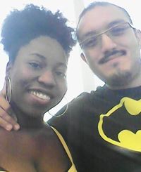 Asia Runswithscissors