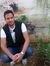 Ali Alm...