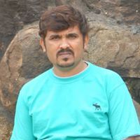 Shantakumar Doddamani