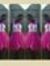 Leah Mwai