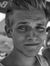 Zach Mc...