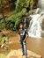 Sanjay ...
