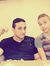 Yassen ...