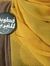Manar S...