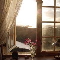 فاطمة رومية