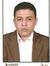 Emad Ahmed