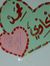 محمد مل...