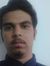Mohamad...