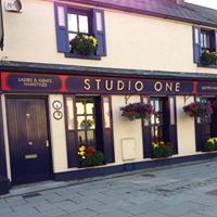 Studioone Tullamore