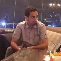 Amr Awadi