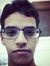 Anas Al...