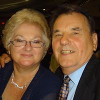 Ryna Dobrich