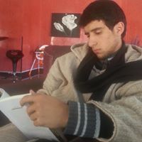 محمد ابن ادريس العلمي