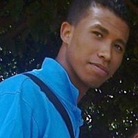 Abdessamad Essuidi