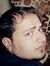 Mohmed ...