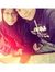 Eman Essam
